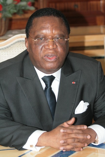 Contentieux électoral : Les pétitionnaires ne se bousculent pas